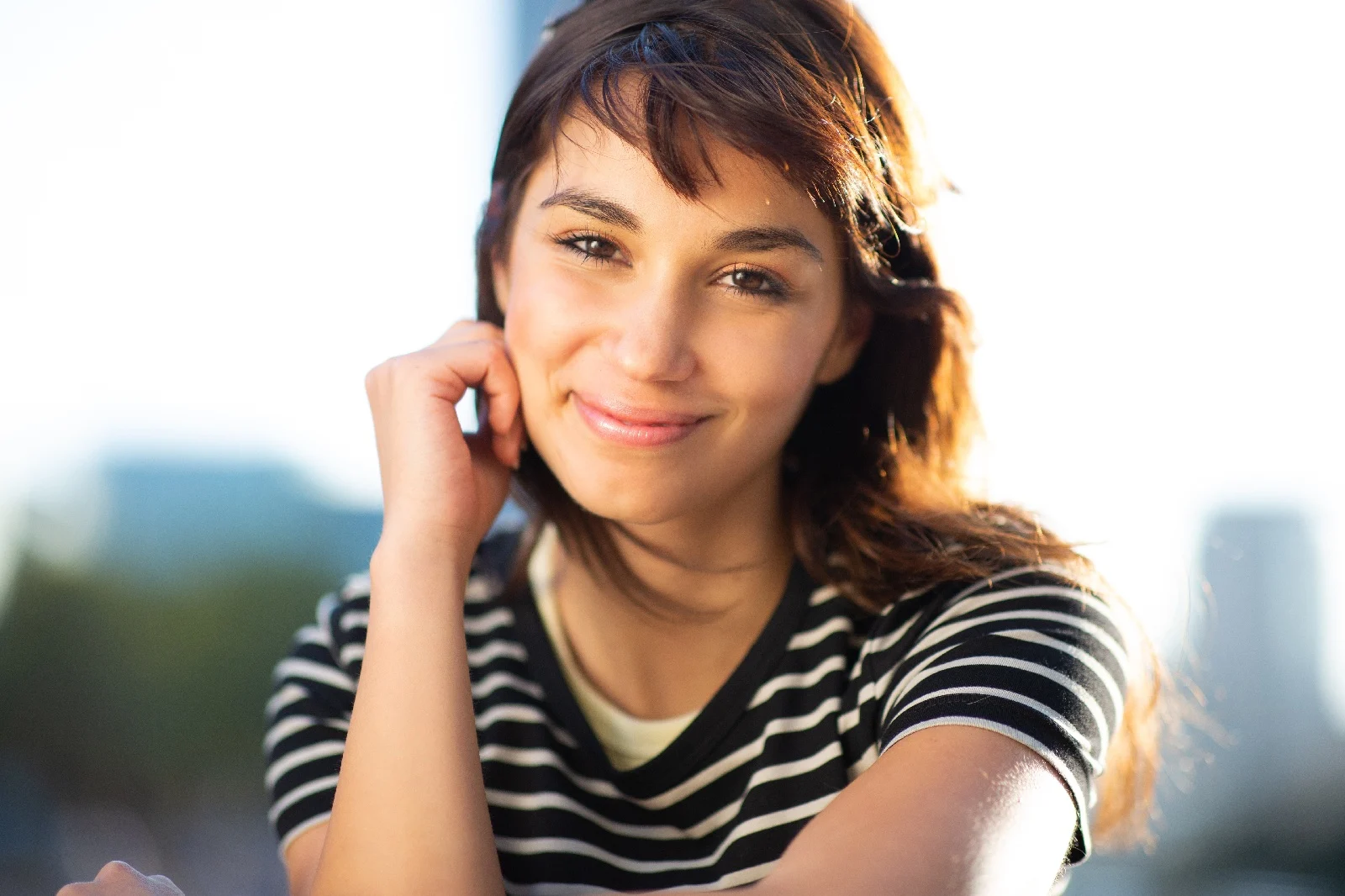 63506215-0-shutterstock-2162321