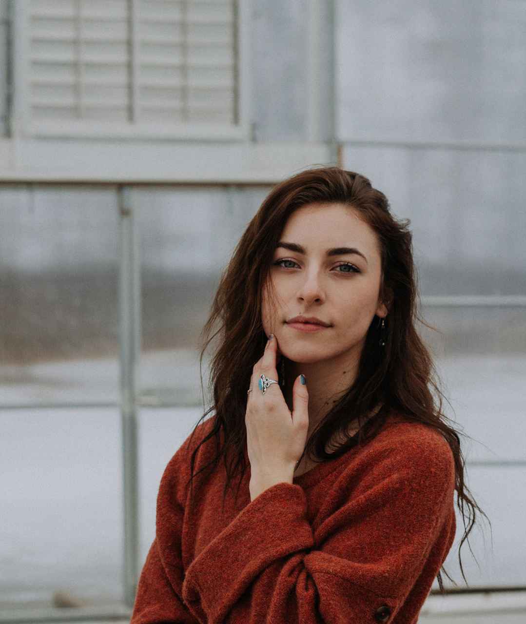 My birth control failed: What do I do?