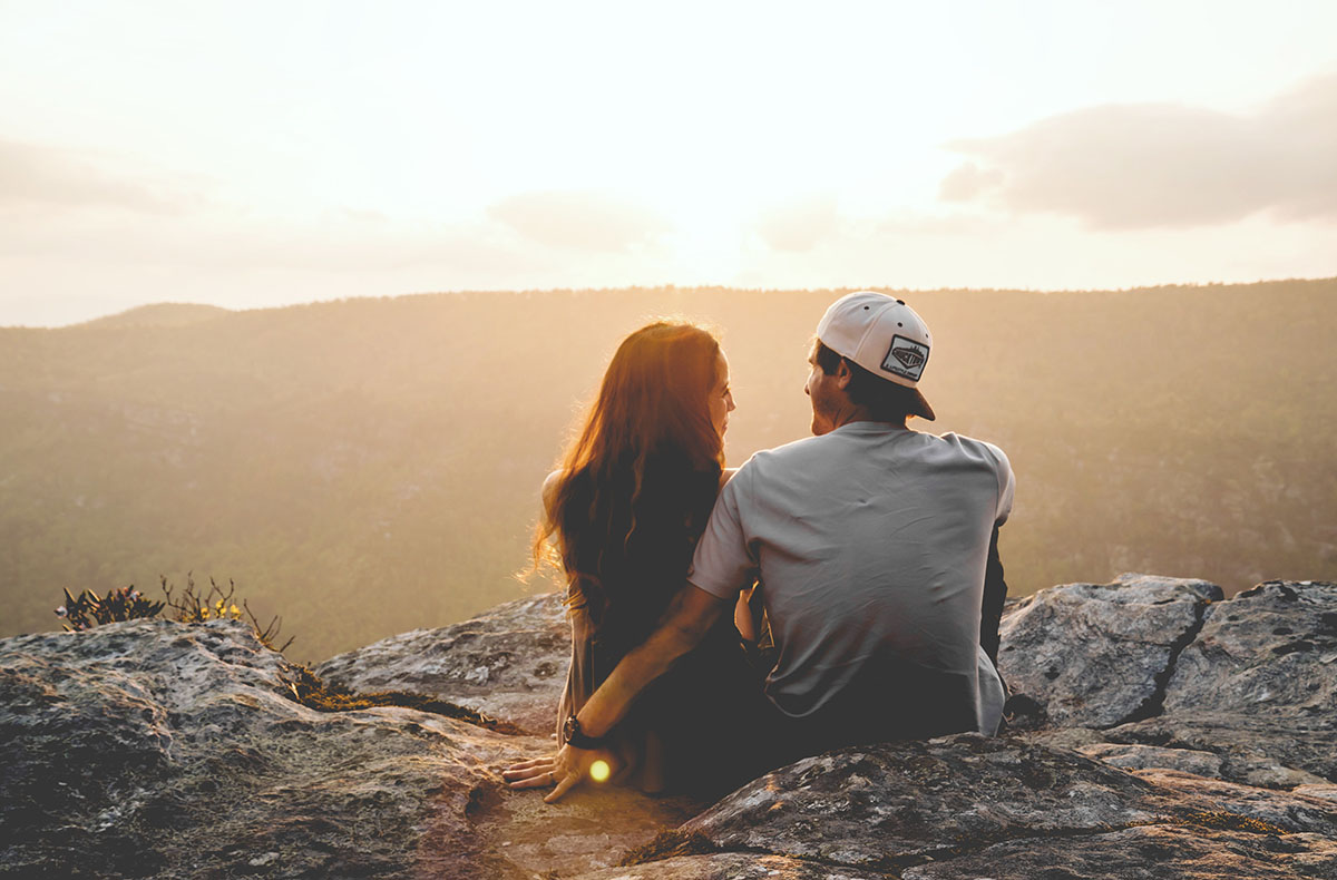 How Do I Support My Friend Experiencing an Unexpected Pregnancy?