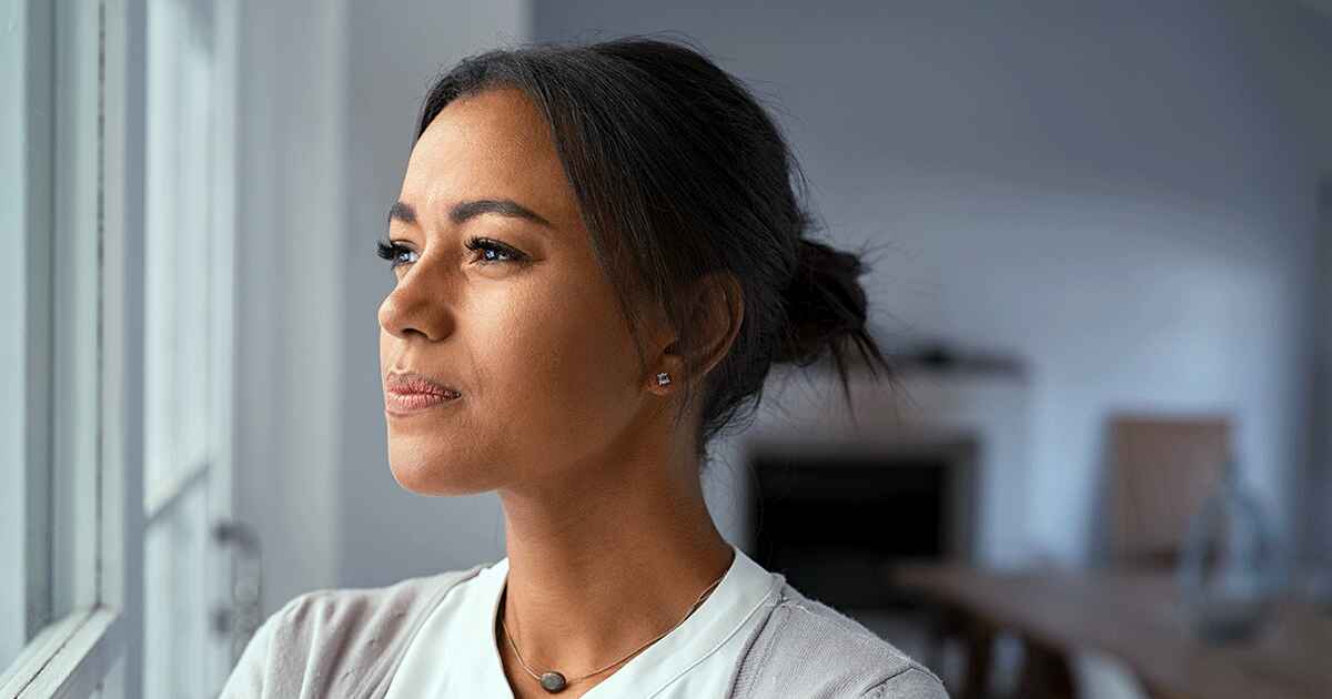 Could I Be Pregnant and Not Know It?