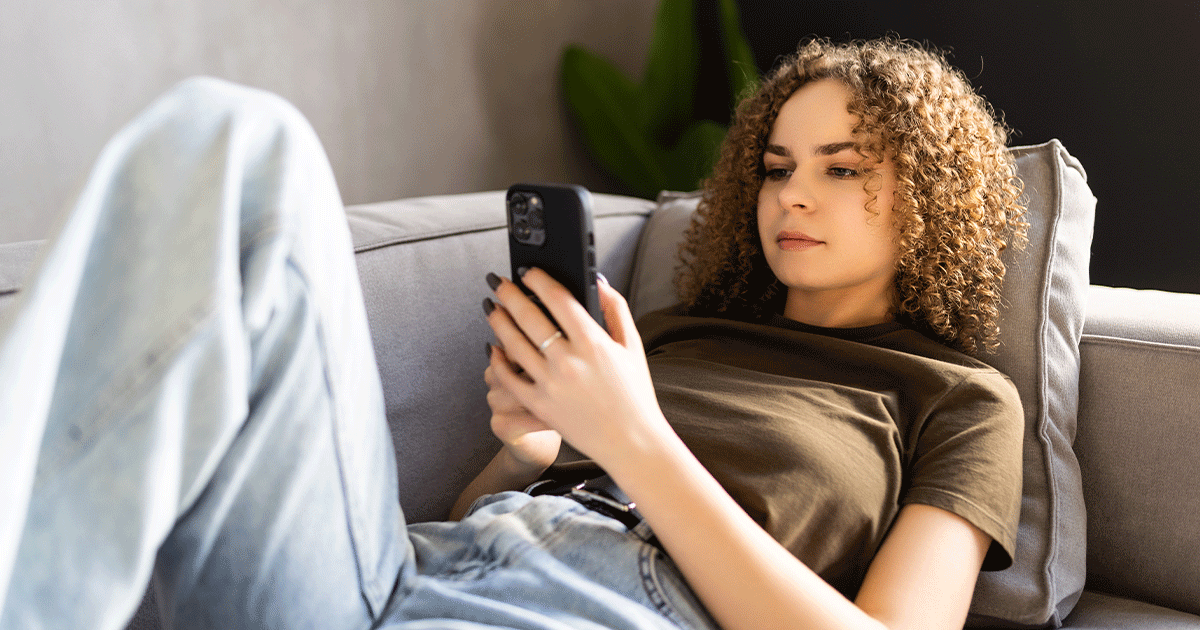 Can You Get a False-Positive Pregnancy Test Result?