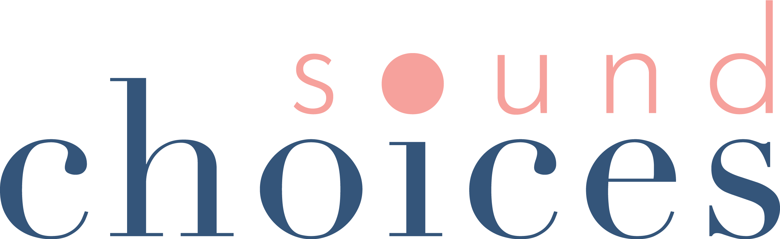 Sound Choices Pregnancy Clinic